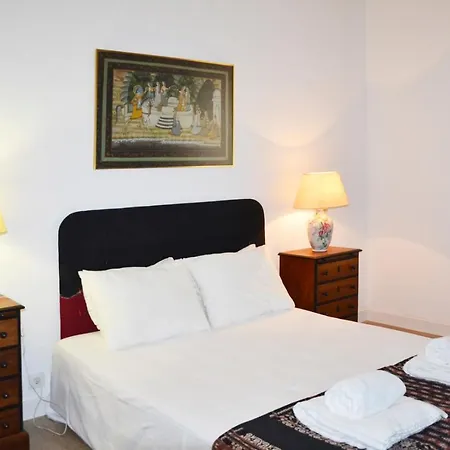 Sleeps 17 Pool Wifi Вилла *