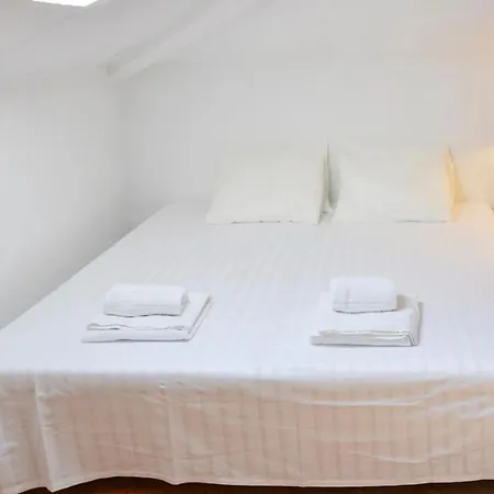 Sleeps 17 Pool Wifi * Прая-даш-Масанш