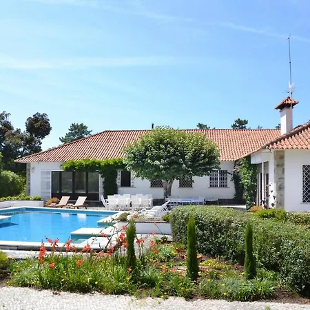 Sleeps 17 Pool Wifi *