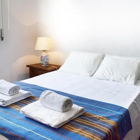 Sleeps 17 Pool Wifi *